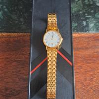orologio donna raymond weil