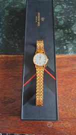 orologio donna raymond weil