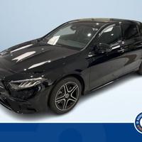 Mercedes-Benz Classe A 250e EQ-Power Automati...