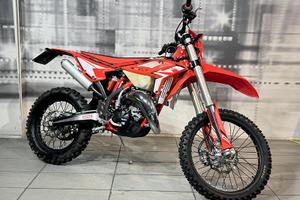 Betamotor RR Enduro 125 2T