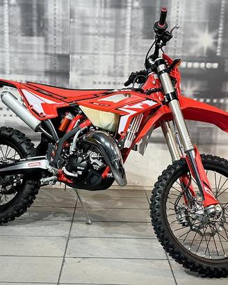 Betamotor RR Enduro 125 2T