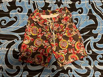 COSTUME DA BAGNO UOMO