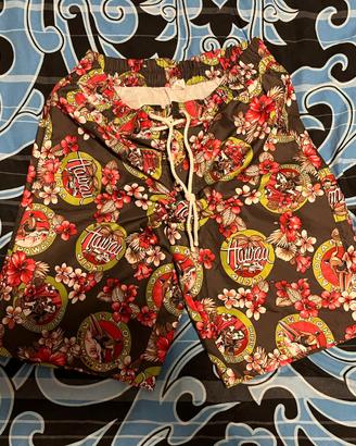 COSTUME DA BAGNO UOMO