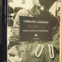 Dongo, mezzo secolo di menzogne