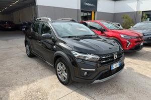 Dacia Sandero Stepway 1.0 TCe 90 CV Comfort SL Dac