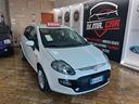 fiat-punto-evo-punto-evo-1-2-5-porte