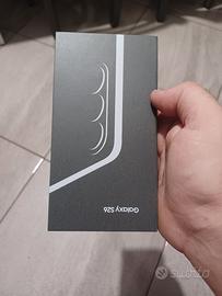 samsung galaxy s26  256 gb nuovo 