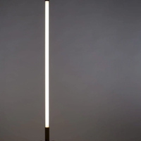 Lampada Seletti