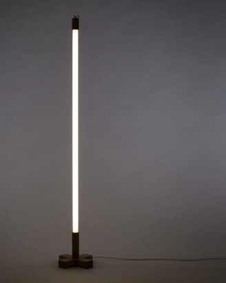 Lampada Seletti