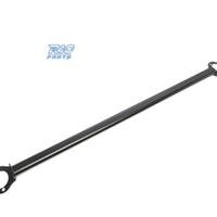 BARRA STABILIZZATRICE POSTERIORE BMW SERIE 3 E46 9