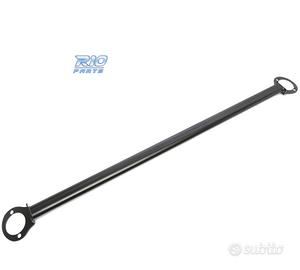 BARRA STABILIZZATRICE POSTERIORE BMW SERIE 3 E46 9