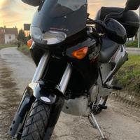 Ricambi aprilia pegaso 650
