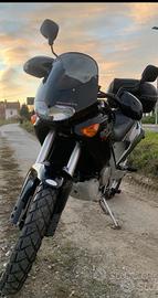 Ricambi aprilia pegaso 650