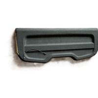 CAPPELLIERA POSTERIORE LANCIA Ypsilon 4Â° Serie 73