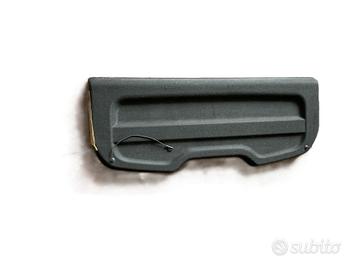 CAPPELLIERA POSTERIORE LANCIA Ypsilon 4Â° Serie 73