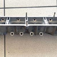 Castelletto Cammes Fiat 128 Fiat X1/9