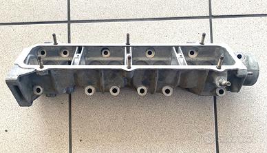 Castelletto Cammes Fiat 128 Fiat X1/9