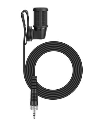 Lavalier SENNHEISER MKE 40 EW