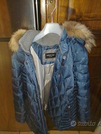 abbigliamento donna Abbigliamento e Accessori In vendita a Mantova