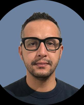 Operaio disponibile da subito