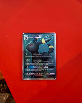 Carte pokemon