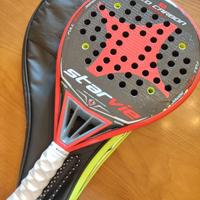 Racchetta Padel Starvie