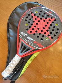 Racchetta Padel Starvie