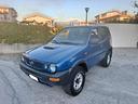 nissan-terrano-ii-3-porte