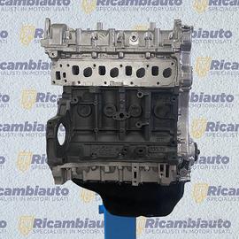 Motore Revisionato 199B1000 con sensore