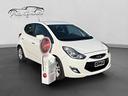 hyundai-ix20-1-4-crdi-90cv-comfort-neopatentati