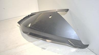 CODONE SX V.GRIGIO ATLANTIC APRILIA AP8178854