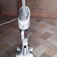 aspiratore lavapavimenti