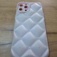 cover iPhone 12 pro max 