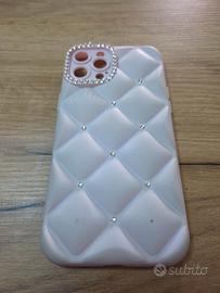 cover iPhone 12 pro max 
