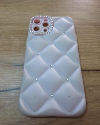 cover iPhone 12 pro max 