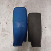SELLA BMW R100GS   R80 GS