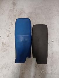 SELLA BMW R100GS   R80 GS