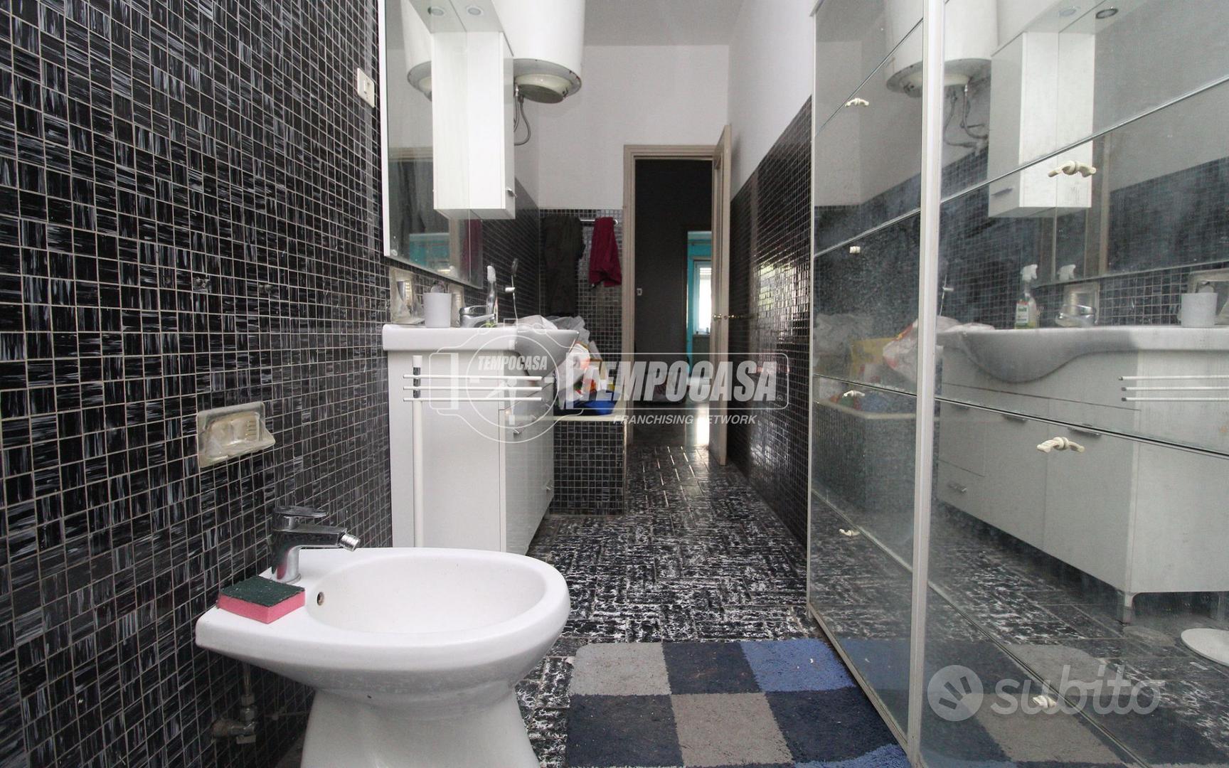 Apartment in Torino, Borgo Vittoria, Circoscrizione 5 - Altro