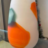 Vaso IVV