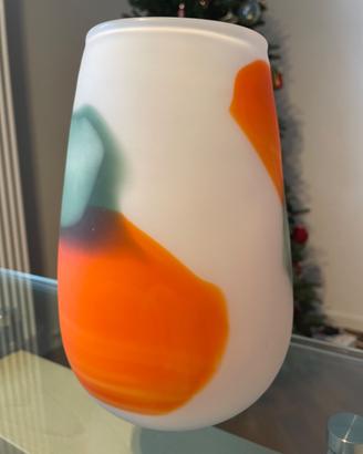 Vaso IVV