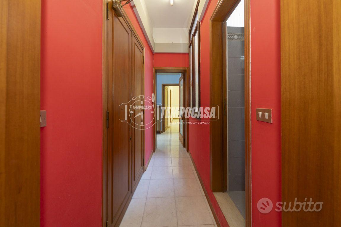 Apartment in Perugia, Sant'Erminio - Altro
