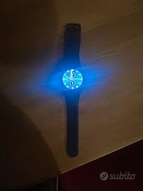 smartwatch zeblae stratos 3 pro