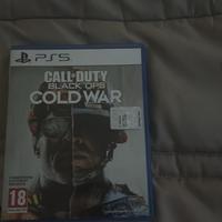 gioco PS5