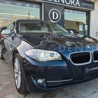 Bmw 530 530d xDrive 258CV Touring Futura#4X4#AUTO#