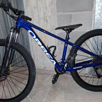 Orbea mtb 27,5