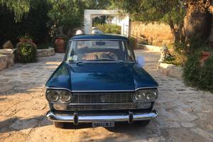 Fiat 1500 epoca