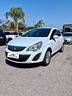 opel-corsa-1-2-85cv-gpl-2012
