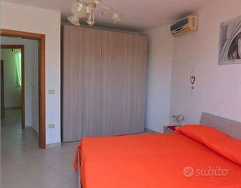 Villa mary santa maria di leuca