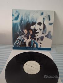 Vinile Pet Shop Boys Dusty Springfield 12" 1987