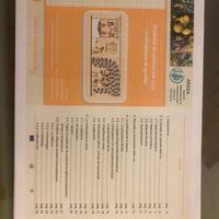 Manuale vinificazione